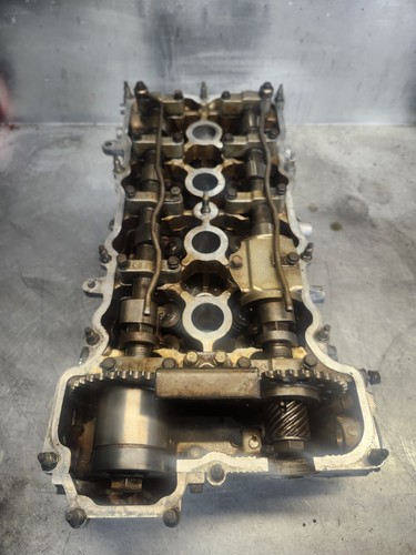 Nissan 240sx silvia - 94-98,
