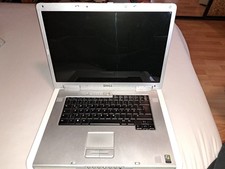 Defekt  NOTEBOOK LAPTOP DELL