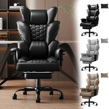 Chefsessel Bürostuhl