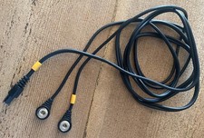 Ersatzkabel für Compex SP 4.0