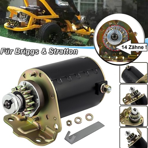 Anlasser zähne für toro - zähne,