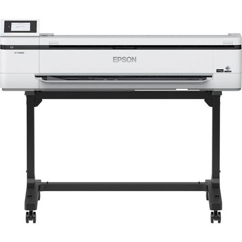 Epson surecolor t5100m - epson,