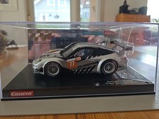 Carrera Digital 124 , Porsche