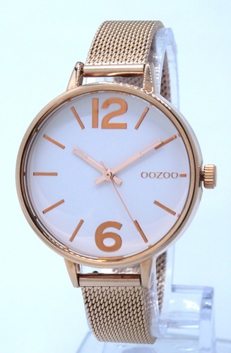 Sale oozoo damen uhr - oozoo,