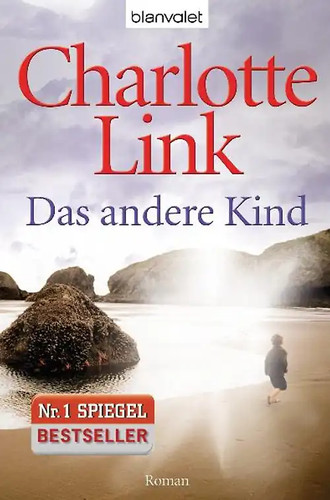 Das andere kind - andere,