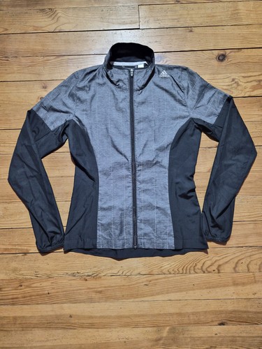 Adidas running regenjacke - adidas,