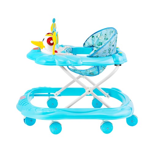 Baby lauflernhilfe gehfrei - baby,