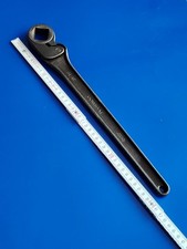 Dowidat No 31-16 Ratsche