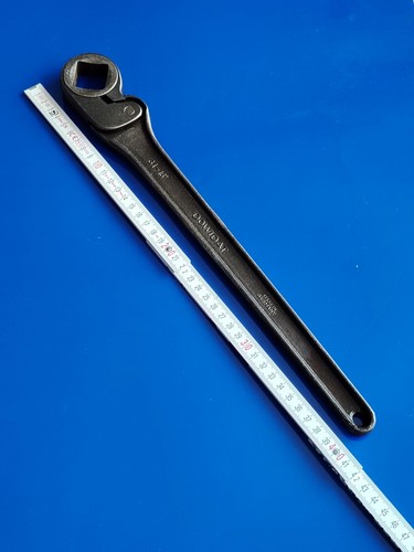 Dowidat 16 ratsche - 31-16,