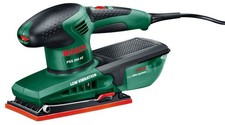 Bosch PSS 250 AE, 1.6 kg, 250