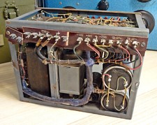 Unbek baugruppe bauteil - unbek.,