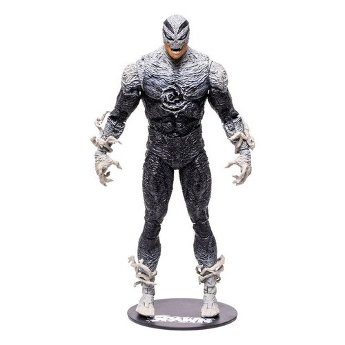 Mcfarlane toys spawn - toys,
