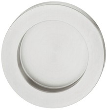 Glastürgriff Möbelgriff