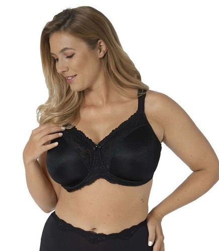 Triumph ladyform soft - ladyform, w