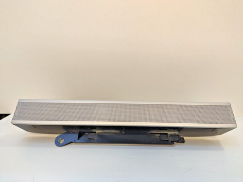 Altavoz dell as501 soundbar - dell,