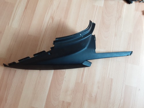 Tgb bullet seitenverkleidung - tgb,