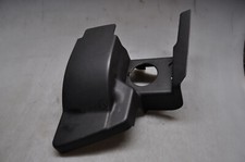 Original VW Passat 3BG Abdeckung 3B0972807 Servobehälter Verkleidung