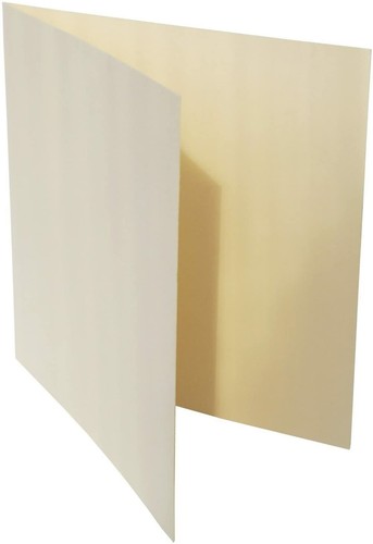 Paper24plus st - #paper24plus-25,