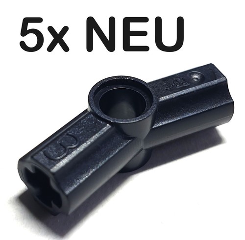 Neu lego 32016 technic - 5x, lego®