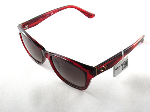 Guess sonnenbrille mod - guess,
