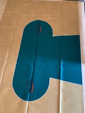 Original Spielbank Poker Tuch