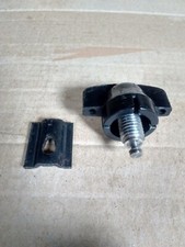 ELU MOF 177E DEWALT DW625