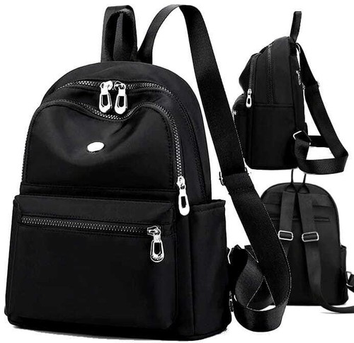 Damen urban rucksack - damen,