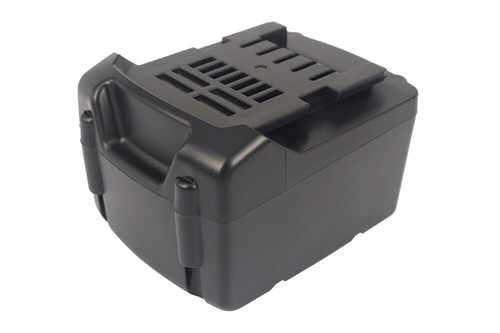 3000mah 40v akku - 14,40v, für