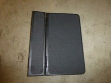 Teppich Opel Meriva A auch OPC Kofferraum 