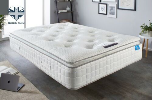 2000 comfort pocket gel - 2000,