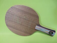 YASAKA MA LIN EXTRA SPECIAL Tischtennisholz Tischtennis TT  7 Schichten konkav