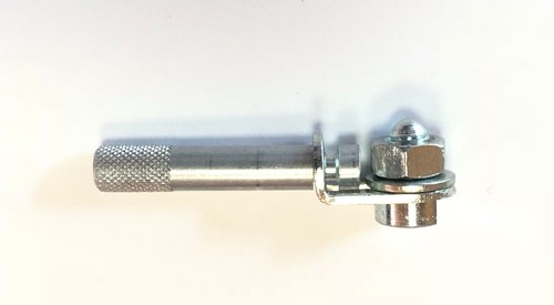 STURMEY-ARCHER