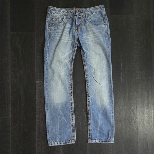 Camp david hose - camp, light