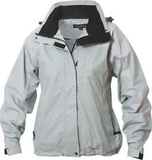 Damen Jacke Outdoorjacke