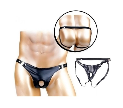 Herren string tanga männer - g-string,