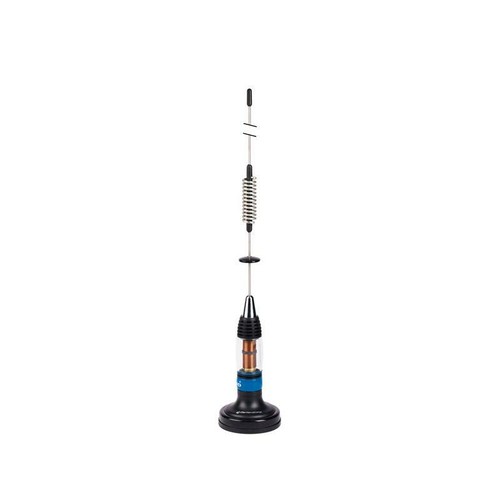 Midland lc59 magnetfußantenne - midland,
