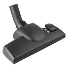 Kombidüse für AEG Vampyr