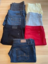 Mac hose damen - hose,