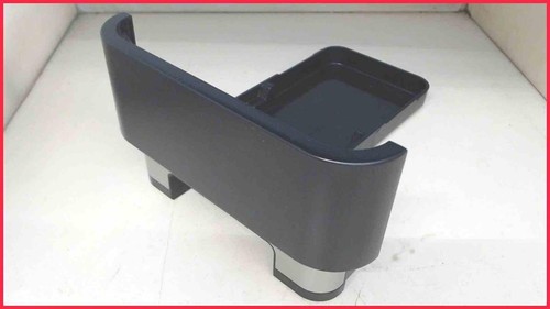 Trester kaffeesatz schublade - kaffeesatz,