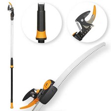 Fiskars Schneidgiraffe