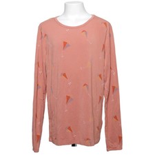 Finkid, Langarmshirt, Größe