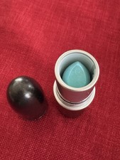 MAC Lippenstift Frost Lipstick