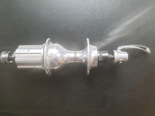 Vintage 1992 campagnolo - 1992,