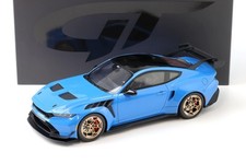 1:18 GT Spirit GT473 Ford