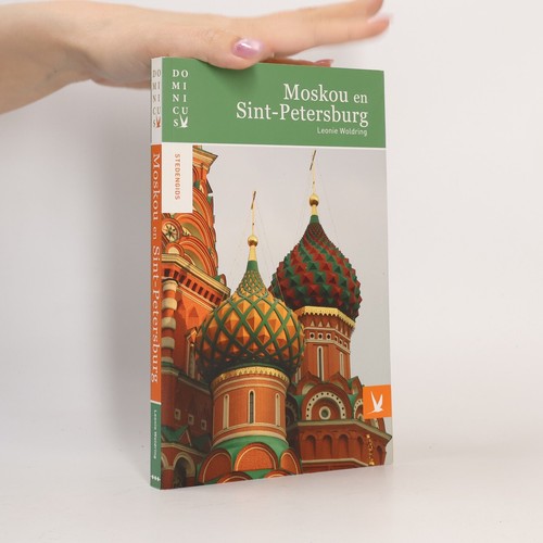 Dominicus moskou en - moskou,