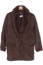 asos Mantel Damen Jacke Parka