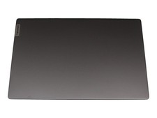 Lenovo IdeaPad 5-14IIL05