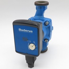 Umwälzpumpe Buderus Logafix