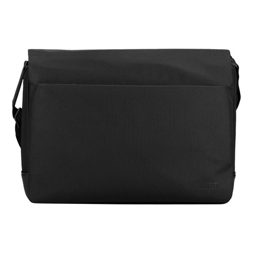 Jost tallinn messenger - jost, tasche