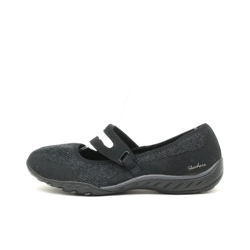 Skechers damen schuhe - schuhe, eu